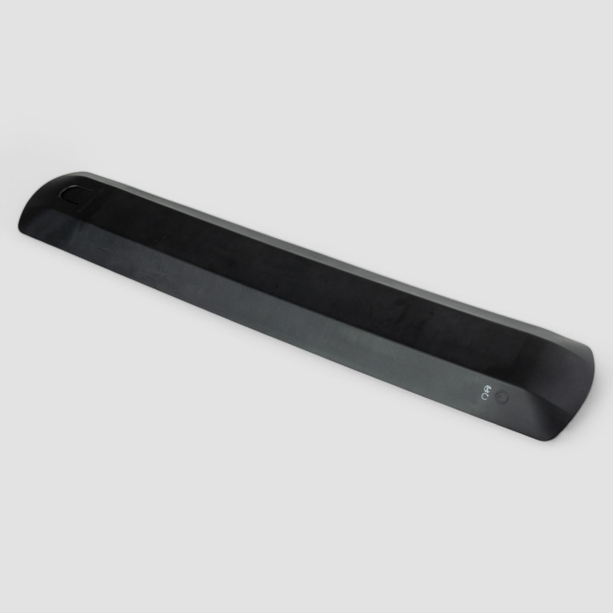 Cache Batterie PowerTube DualBattery - Homage4 - Riese & Müller