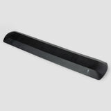 Cache Batterie PowerTube DualBattery - Homage4 - Riese & Müller