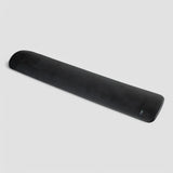 PowerTube 750 Horizontale Batterieabdeckung (SmartSystem) - Nevo4 - Riese & Müller