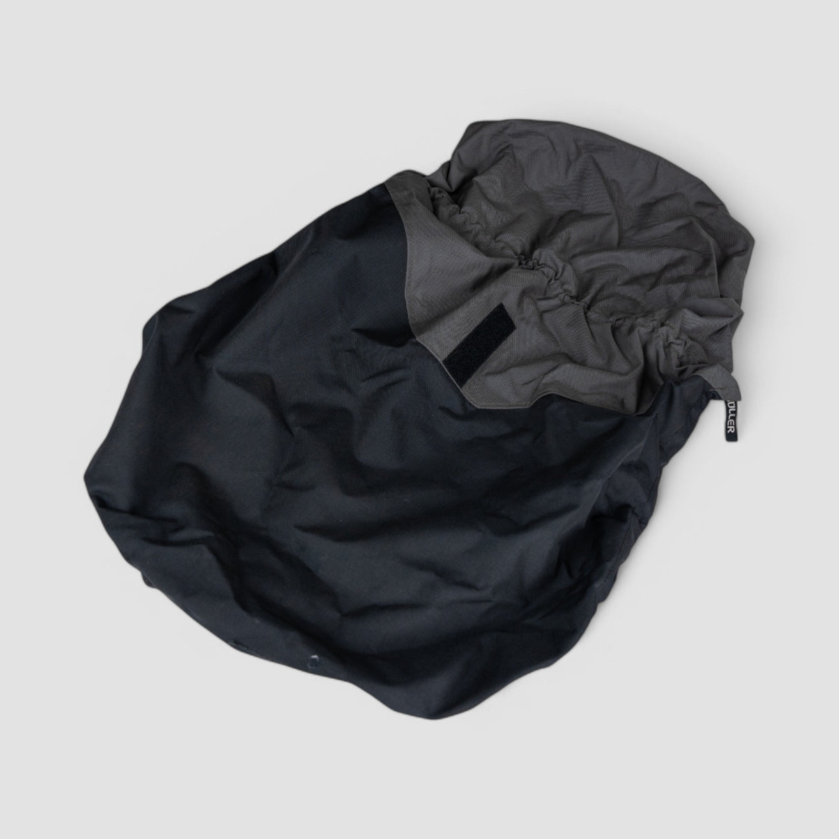 Haube für Packster 40 Kasten - Riese & Müller