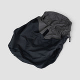 Haube für Packster 40 Kasten - Riese & Müller