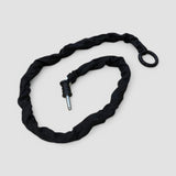 Chaîne à cadenas Abus 130cm - Riese & Müller