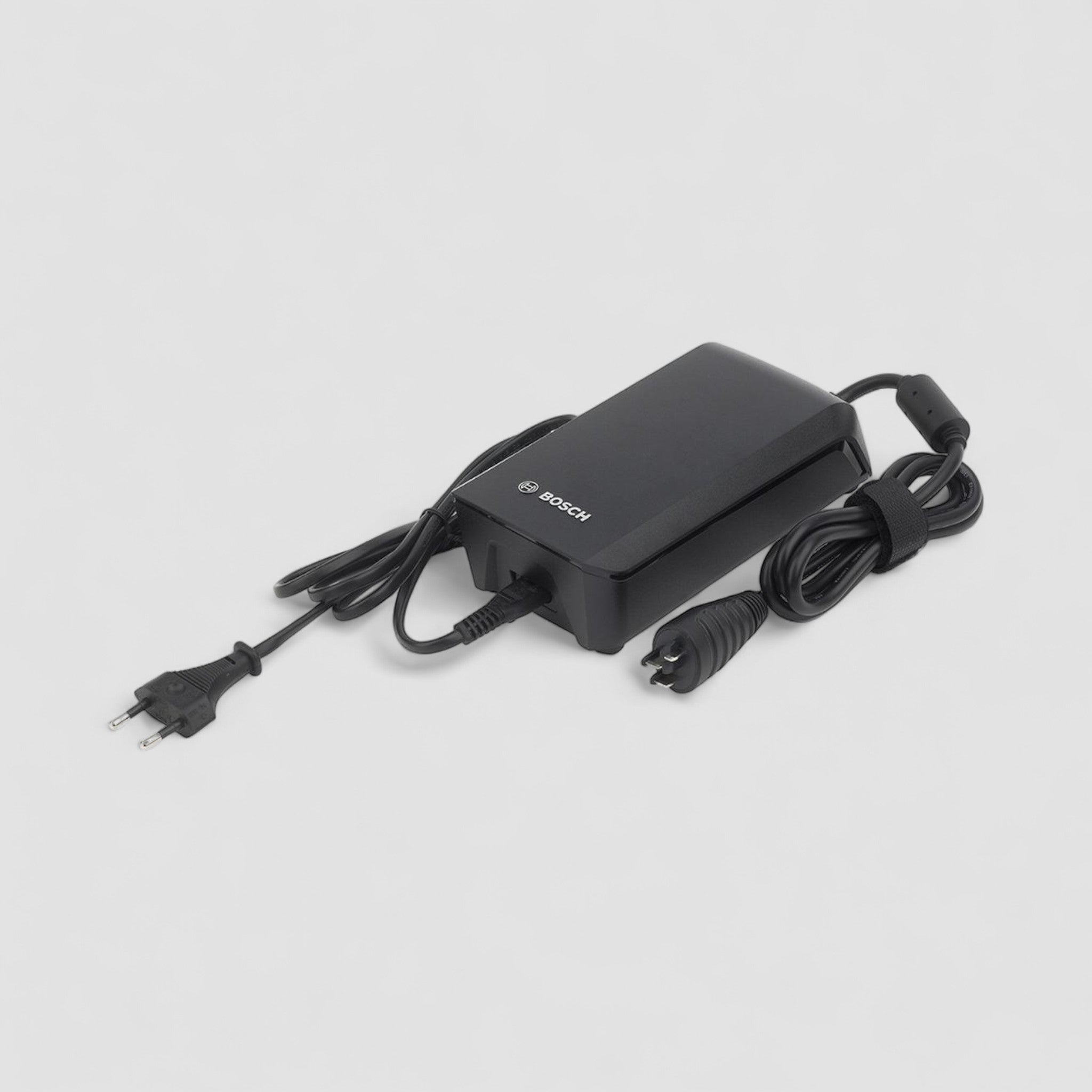 Standard 4A Charger - Bosch eBike System 2 (BES2) – Fratello.bike
