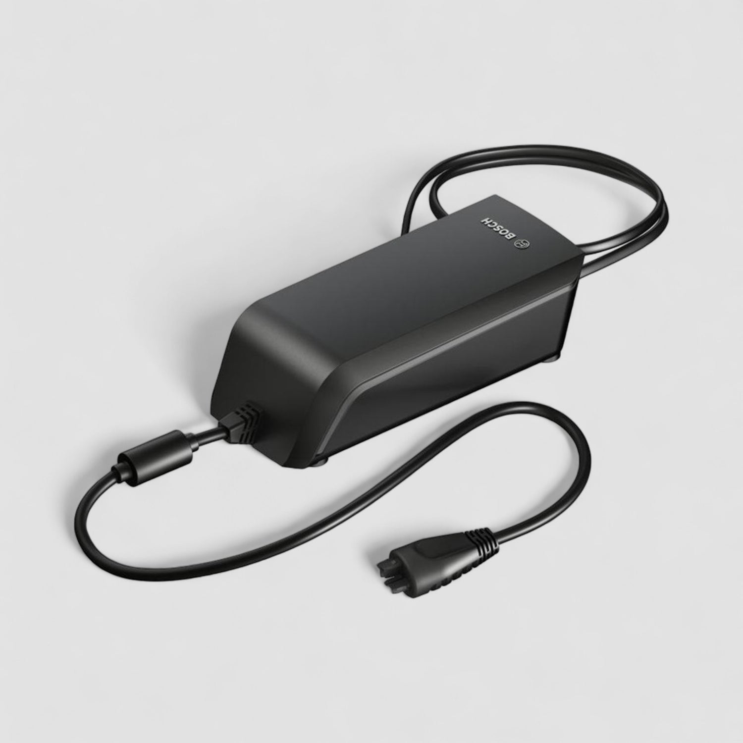 6A Fast Charger