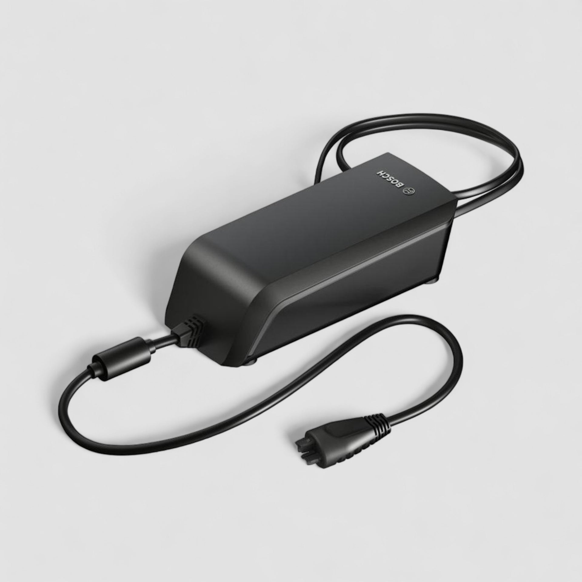 bosch e bike ladegerät 6a 6A Fast Charger