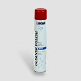Cleaner Polish, Cire nettoyante et lustrante multi-surfaces - IPONE