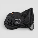 Double Bike/Cargo Cover - CONTEC