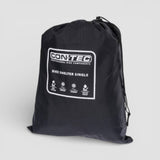 Double Bike/Cargo Cover - CONTEC