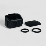 Contrôleur clignotant Unit1 casque intelligent - Stromer