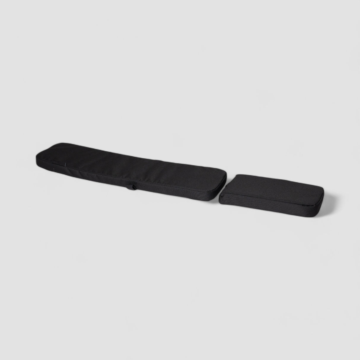 Coussin Multicharger - Riese & Müller
