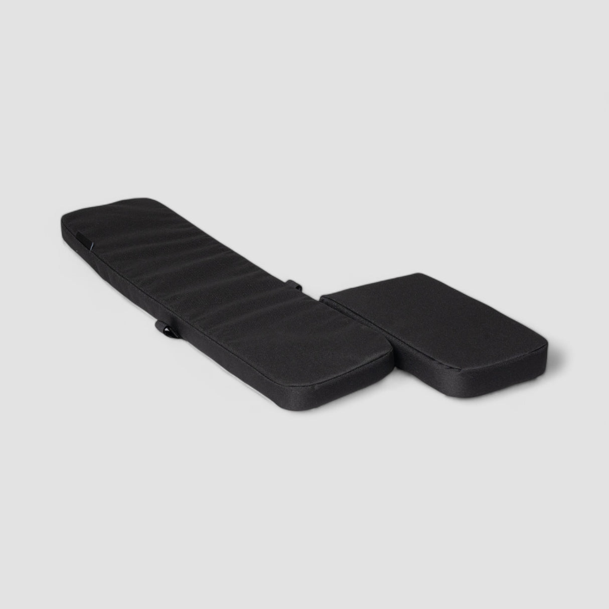 Coussin Multicharger - Riese & Müller