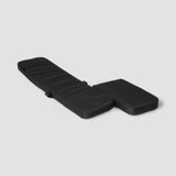 Coussin Multicharger - Riese & Müller