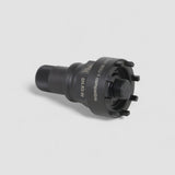 Spring Lock Ring Tool - Cyclus Tools