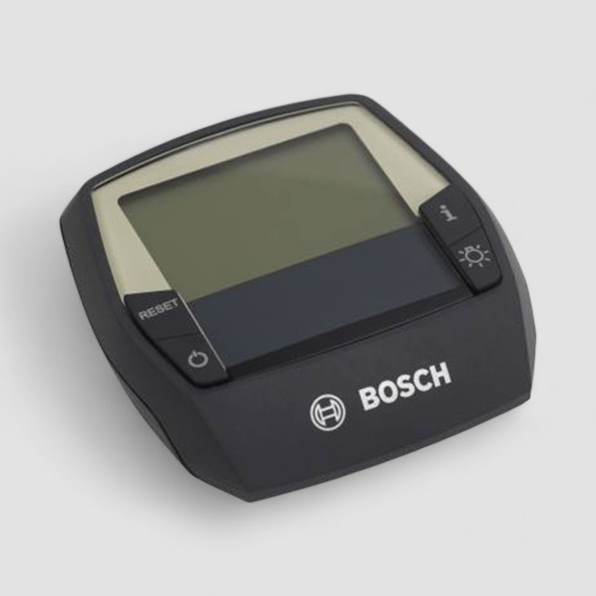 BOSCH Intuvia ディスプレイ e-bike用　日本語非対応 BOSCH Intuvia ディスプレイ e-bike用 日本語非対応 BOSCH Intuvia