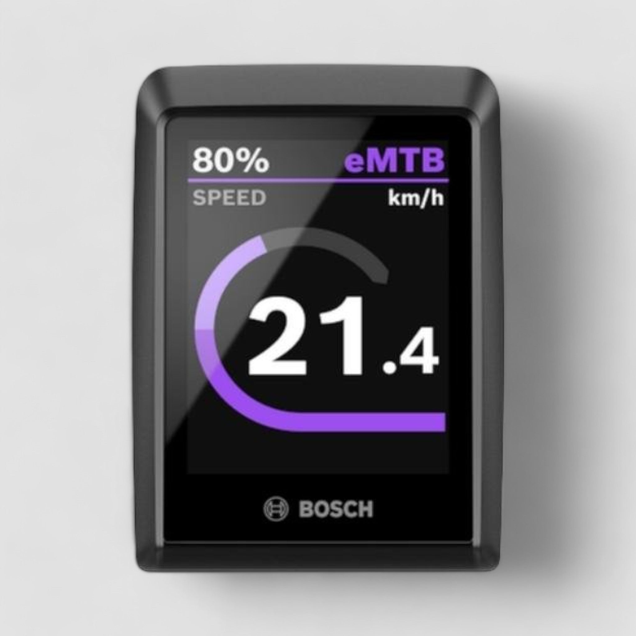 ecran-bosch-kiox-300-smart-