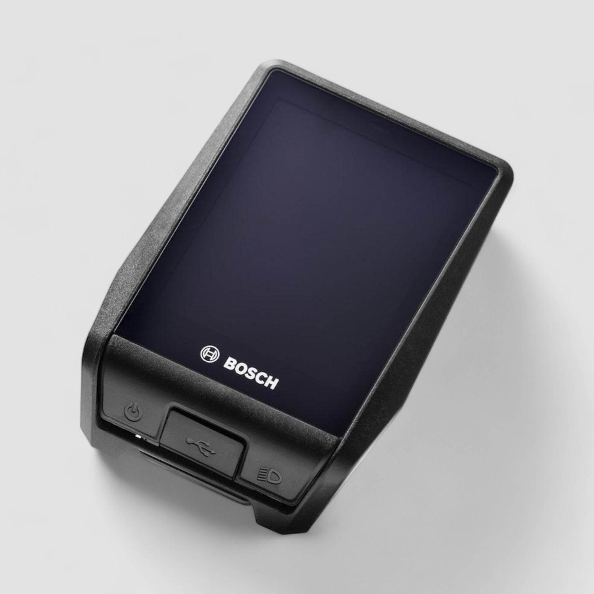 Ebike Bosch Nyon 2021 Bosch Nyon Display Bosch E Connect Portal