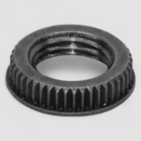 Écrou Cannelé 44T - Enviolo