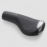 Poignées ergonomiques ERGON pour Touring,Rohloff