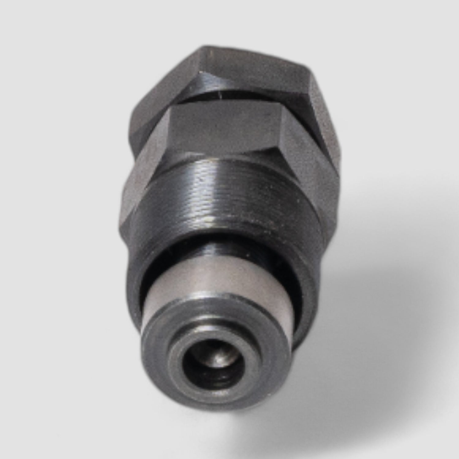 Extracteur de chaîne à rouleaux - Outil de rupture de chane, coupe Extracteur de chaîne à rouleaux - Outil de rupture de chane, coupe