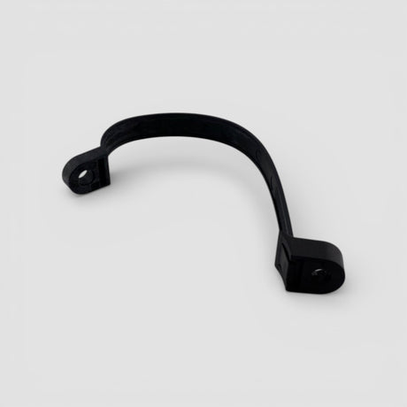 Kit fixation de tringle garde boue Ajustable -  Riese & Müller