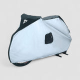 Housse de vélo - Topeak