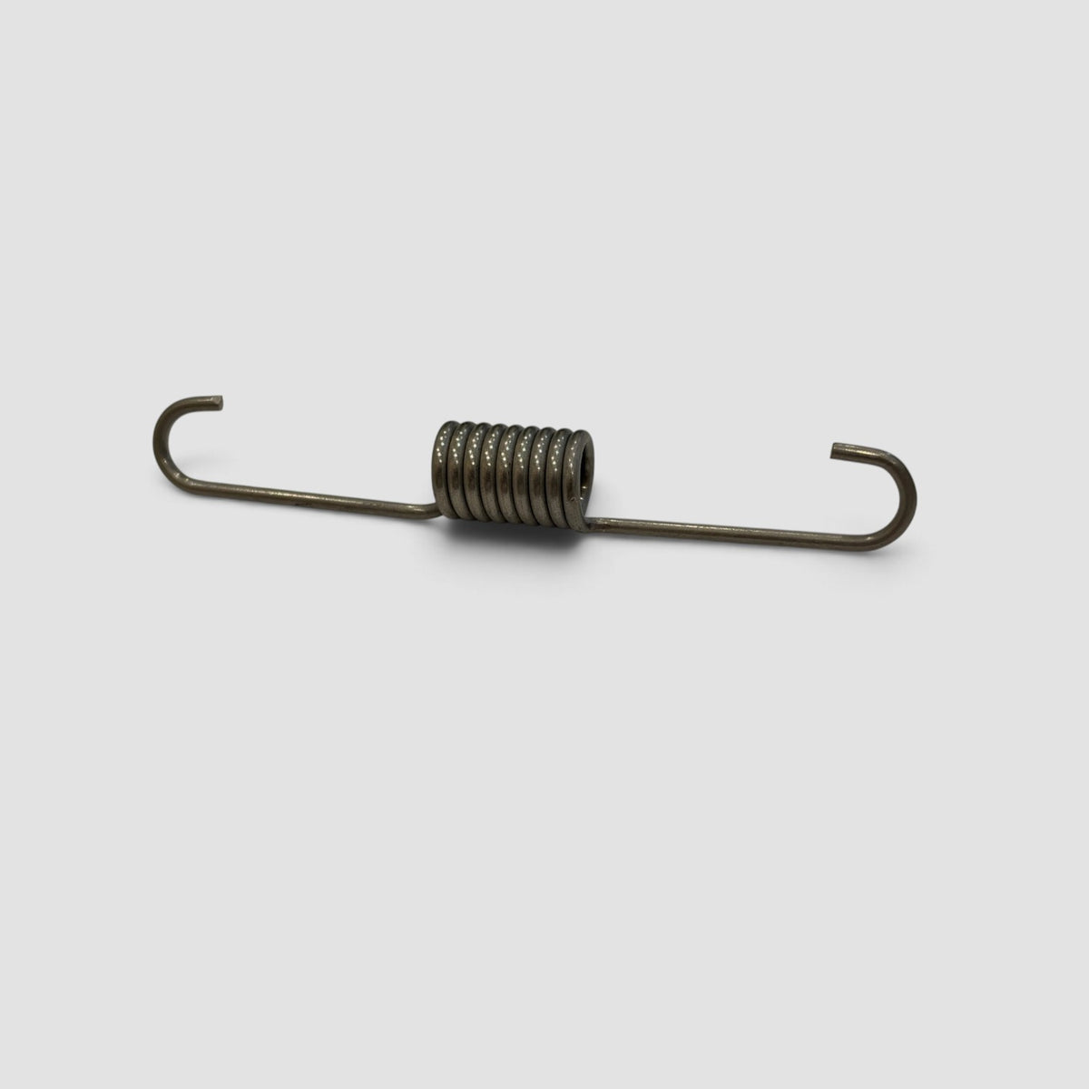 Spring for belt tensioner Delite, Homage, Load, Superdelite - Riese & Müller