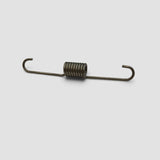 Spring for belt tensioner Delite, Homage, Load, Superdelite - Riese & Müller