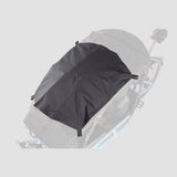 Sonnenschutz Verdeck Kinder Load 75 - Riese & Müller