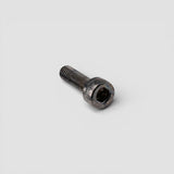 Kit Adaptateur Batterie PowerTube de 500/625 et 625/750 Smartsystem - Bosch