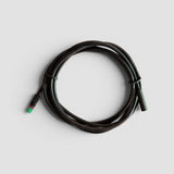Bosch Smart System – Supernova Netzkabel