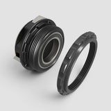 Kit Corps de Roue Libre Enviolo avec Bague de Blocage Filetée - Enviolo