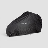 Protective cover bikes / Cargo - Riese & Müller