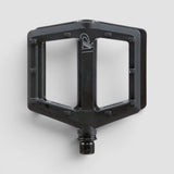 Pair of flat pedals - Riese & Müller