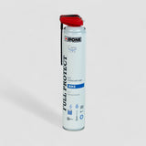 Full Protect, Dégrippant lubrifiant nettoyant 6 en 1 - IPONE
