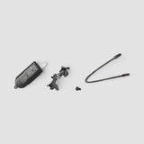 nachrüstsatz für elektrofahrrad ConnectModule Nachrüstsatz (Tracker, GPS, Alarm)