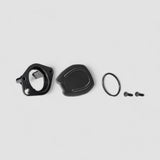 Charging Socket Bracket Mounting Kit - Bosch eBike SmartSystem