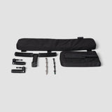 Kit passager Multicharger à partir de 2021 - Riese & Müller - 31.6mm