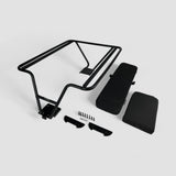 Safety bar kit for Multicharger - Riese & Müller