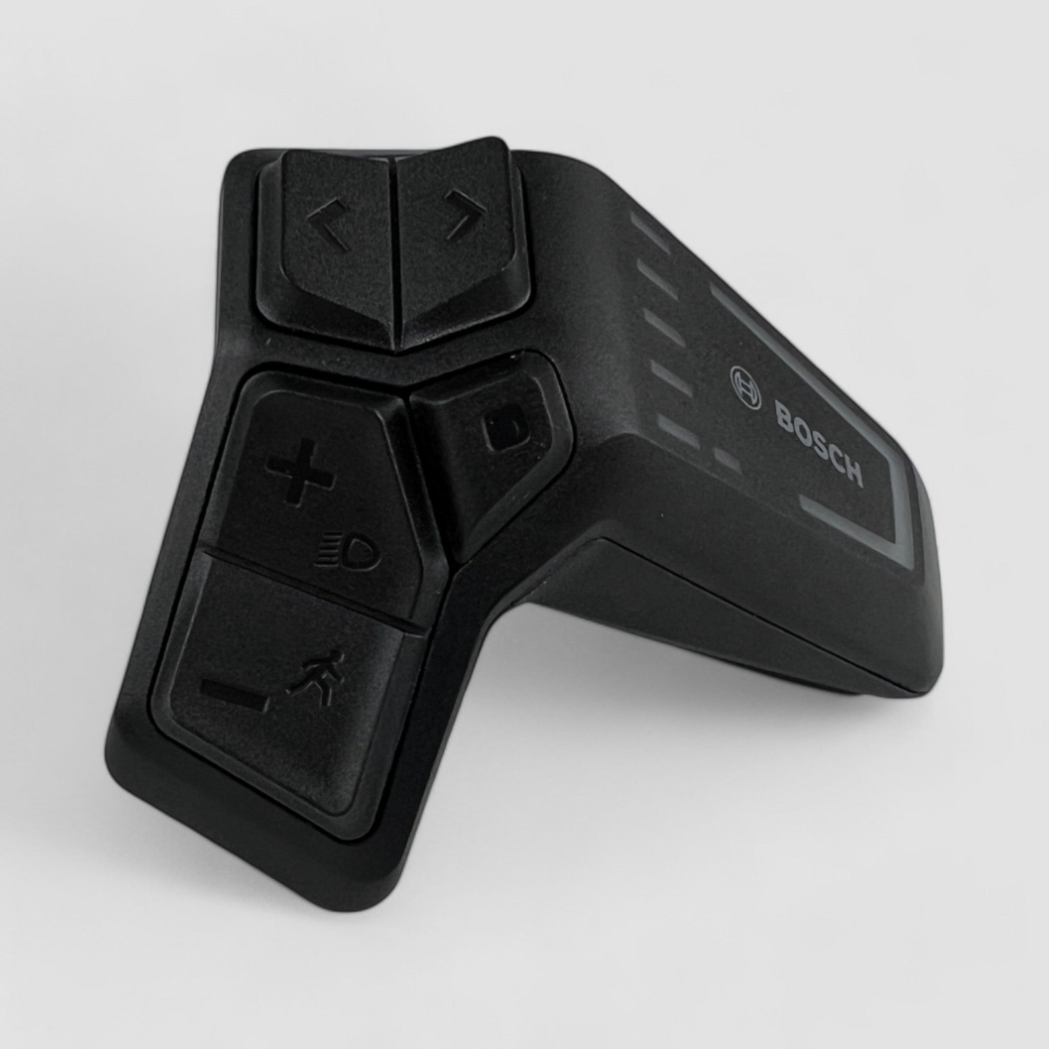 アクセサリー Bosch LED Remote for The Smart System Led remote - Bosch eBike SmartSystem – Fratello.bike