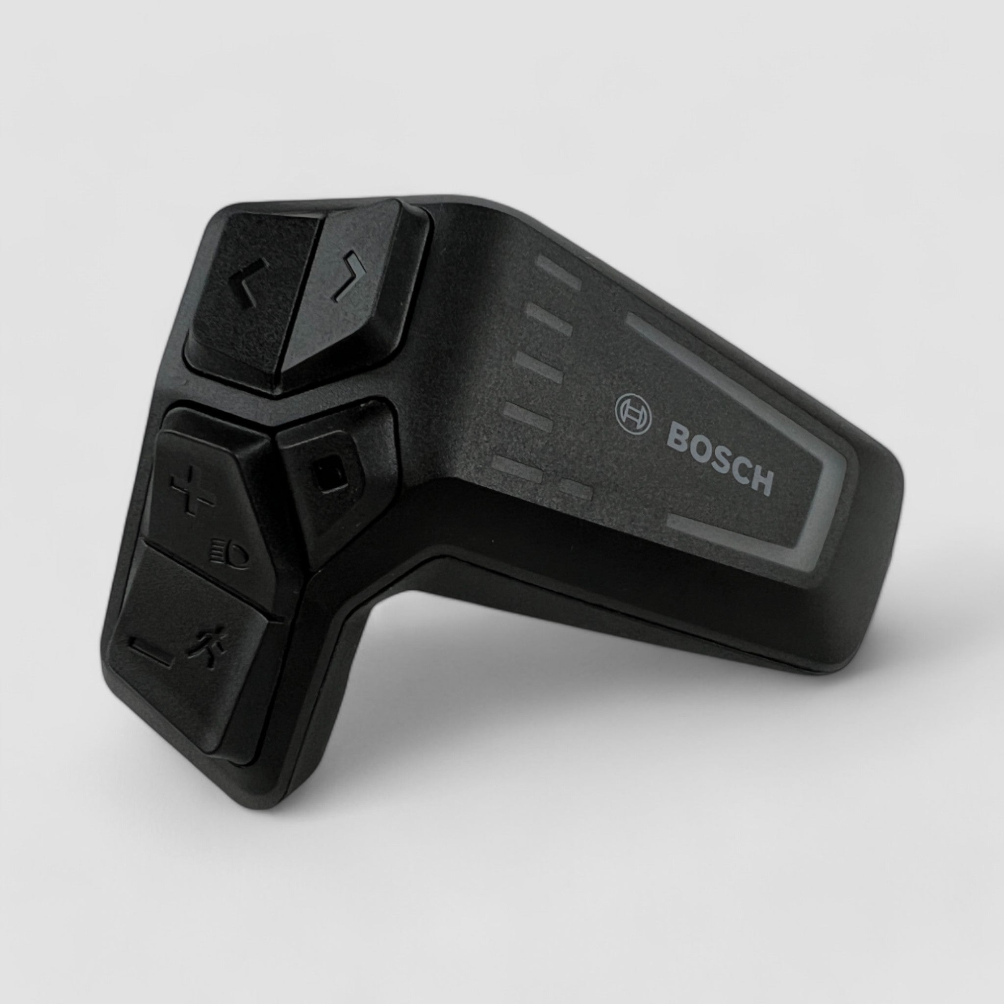 Led remote - Bosch eBike SmartSystem – Fratello.bike