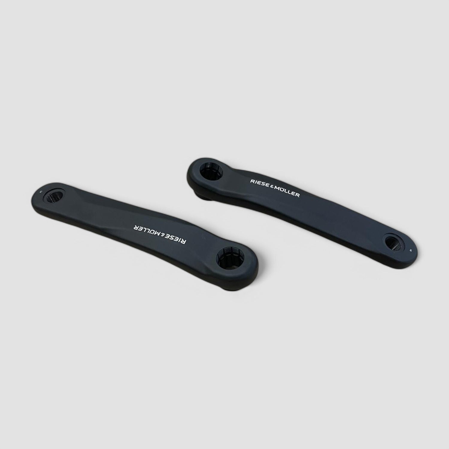 Outil atelier vélo Pro Crank Tool Outil atelier vélo Pro Crank Tool
