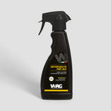 Nettoyant vélo 500ML - Wag Bike