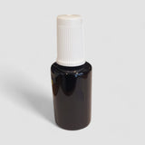 Touch-up paint Black ST1, ST2 - Stromer