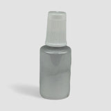 Peinture de retouche Cool White (Blanc) ST3, ST3 Pinion - Stromer