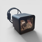 Frontlicht ST1 2019, ST1 LCI 2021 - Stromer