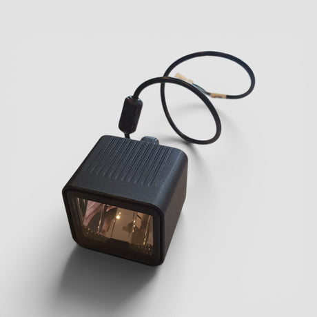 Frontlicht ST1 2019, ST1 LCI 2021 - Stromer