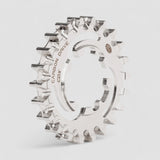 Rear sprocket Riese & Müller (Enviolo) - Load4 75