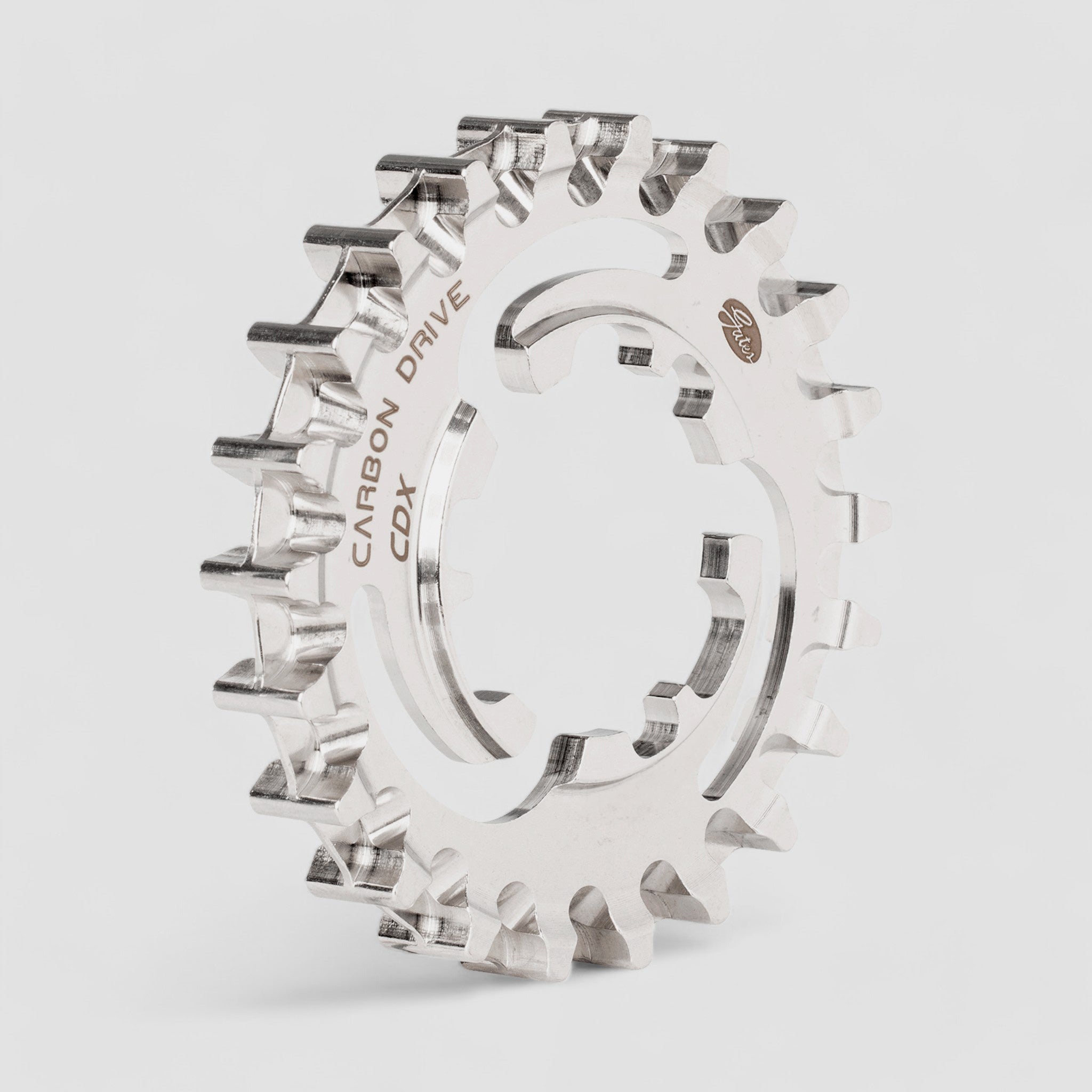 Spare parts for Riese & Müller Swing bike – Fratello.bike