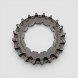 Riese & Müller (Rohloff) rear sprocket - Homage GX, Multicharger GT, Multicharger2 Mixed GT