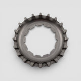 Riese & Müller (Rohloff) rear sprocket - Homage GX, Multicharger GT, Multicharger2 Mixed GT